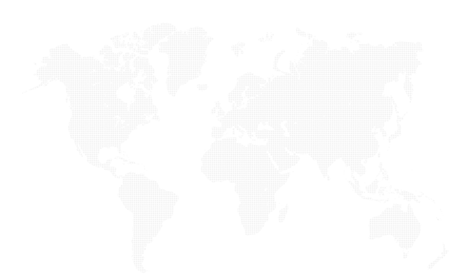 Background Map